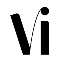 Vela Interiors Ltd logo - Similar company to Tony O Donovan Office Interiors