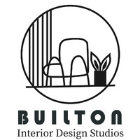 Builton logo - Similar company to Creative Voiz