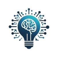 TechLuminix Private Limited logo - Similar company to Otet Infosystems