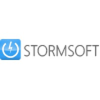 Stormsoft