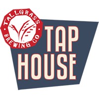 Tallgrass Tap House