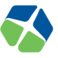 Aerovaradero S.A. logo - Similar company to Grupo Empresarial Palco