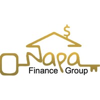 NAPA FINANCE logo - Similar company to Nvico