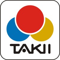 Takii Europe logo - Similar company to Wireless Value