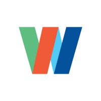 Woodlawn United logo - Similar company to Birmingham Education Foundation