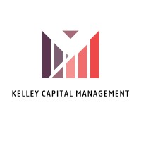 Kelley Capital Management logo - Similar company to Kelly Capital