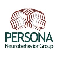 Persona Neurobehavior Group