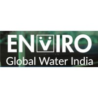 EGWI Stormwater Pvt Ltd., logo - Similar company to Sentra It