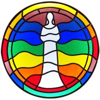 Just Switch logo - Similar company to Bröder