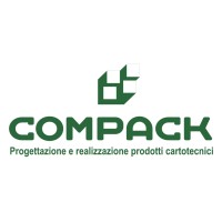COMPACK SRL logo - Similar company to Compack