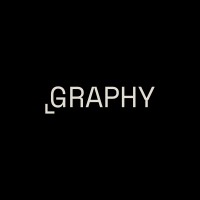 Studio Graphy logo - Similar company to Ex Duris