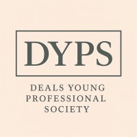 Deals Young Professionals Society logo - Similar company to Core Partners Management Consultants Ltd