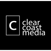 Clear Coast Media logo - Similar company to Streamwrite Connect