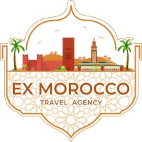 ExMorocco logo - Similar company to Hôtel Urban & Spa