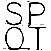 SPOT Fotókör logo - Similar company to Simonyi Károly Szakkollégium (Simonyi Károly College For Advanced Studies)