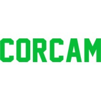 CORCAM logo - Similar company to Calcor