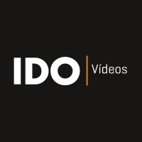 IDÒ Vídeos  -  Vídeo Marketing logo - Similar company to The Second Films™