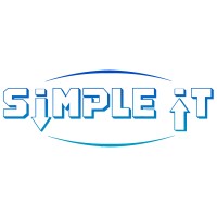 SiMPLE iT SYSTEMS LLC logo - Similar company to N-Remote Llc