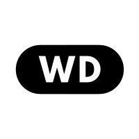 Warmduscher GmbH logo - Similar company to Aqonvis Gmbh