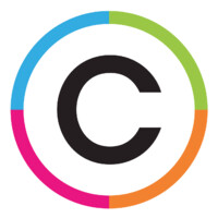 Colourways ltd logo - Similar company to Synpass