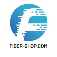 Fiber Shop Orbitas GmbH