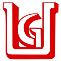 Utkal Galvanizers Ltd