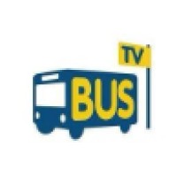 Canal Bustv
