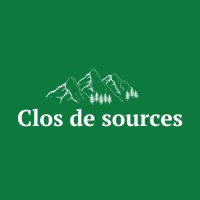 Clos Des Sources
