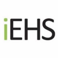 Iehs (Antea Group Company)