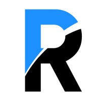 RENTS.ma logo - Similar company to Lead On Morocco