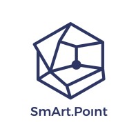 SmArt.Point logo - Similar company to Mp Solutions