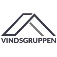 Vindsgruppen logo - Similar company to Stambytesgruppen I Sverige Ab