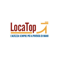 LOCA TOP S.R.L. logo - Similar company to Mollo Noleggio