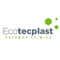 Ecotecplast SA de CV logo - Similar company to Vitruplastik Sa De Cv