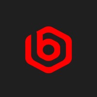 Better Body logo - Similar company to Young & Digital