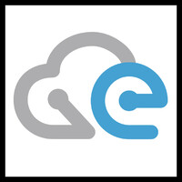 ENCOM Lda. logo - Similar company to Leanzon Angola