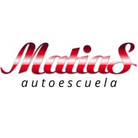 Autoescuela Matías - Centro de Formación logo - Similar company to Aeol Labs