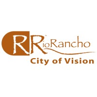 City of Rio Rancho logo - Similar company to New Mexico Geographic Information Council