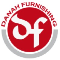 Danah Al-Rayeda Est. logo - Similar company to Kingscote Informatics (P) Limited