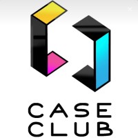 K Engineering Case Club