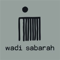 Wadi Sabarah logo - Similar company to Infinity Uniform
