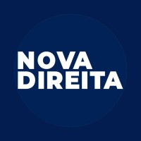 Nova Direita logo - Similar company to Resist | Urbanismo - C.M.Lisboa