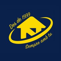 Novafinques