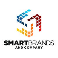 Smartbrands & Company logo - Similar company to Leadmark