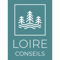 Loire Conseils logo - Similar company to Elle Investit