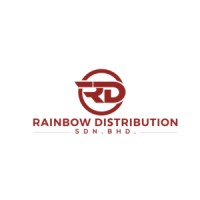 Rainbow Distribution Sdn. Bhd. logo - Similar company to Reware