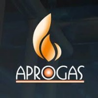 Aprogas Sac