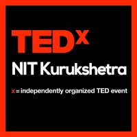 Tedxnitkurukshetra