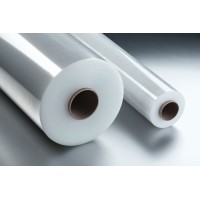 Elite Plastics Manufacturing Ltd. logo - Similar company to Plastics Postings