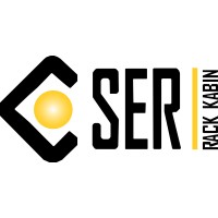 SER Rack Kabinet Teknoloji ve Bilişim Sistemleri logo - Similar company to Danpi Connecting